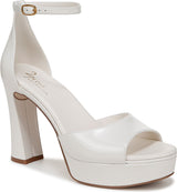 27 Edit Naturalizer Delphie Ankle Strap Platform Sandal - Women's