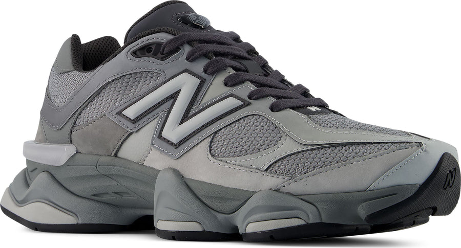 New Balance 9060 Sneaker - Men's
