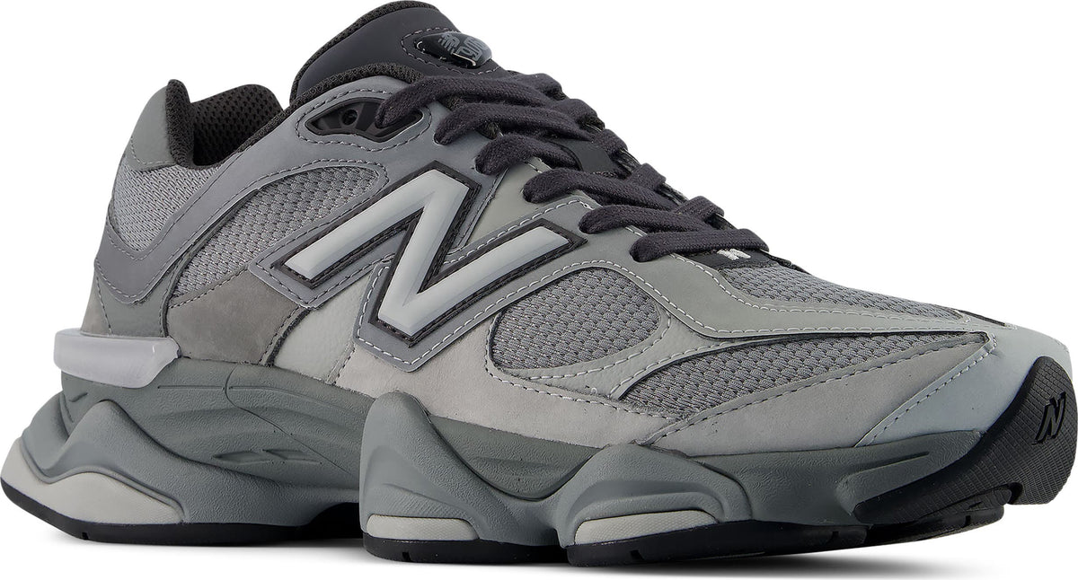 New Balance Gender Inclusive 9060 Sneaker - Men's