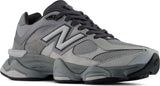 New Balance Gender Inclusive 9060 Sneaker - Men's