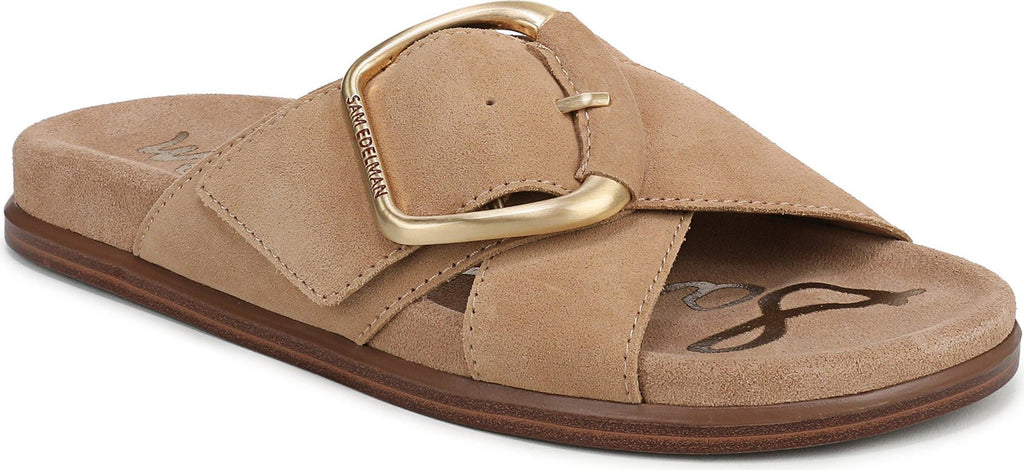 Sam Edelman Darla Slide Sandal - Women's