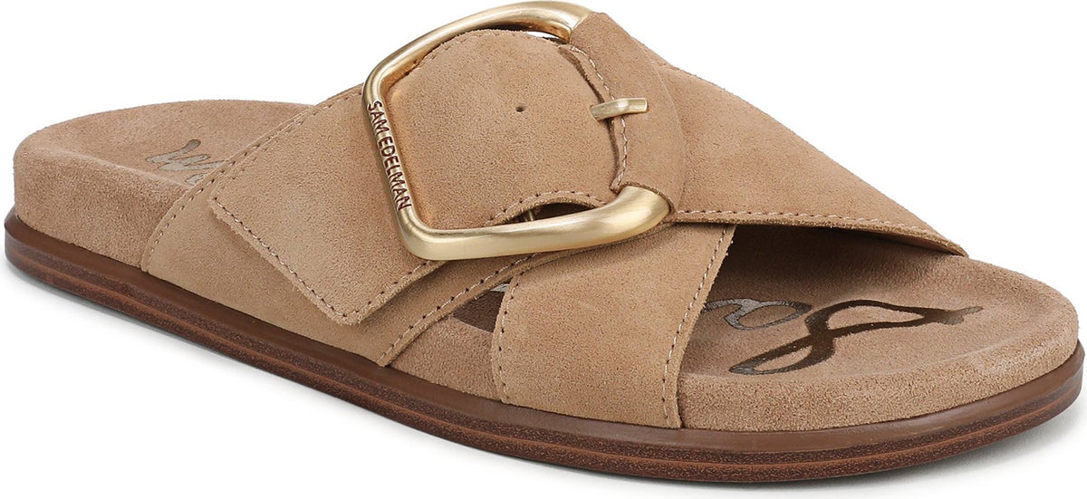 Sam Edelman Darla Slide Sandal - Women's