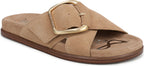 Sam Edelman Darla Slide Sandal - Women's