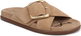 Sam Edelman Darla Slide Sandal - Women's