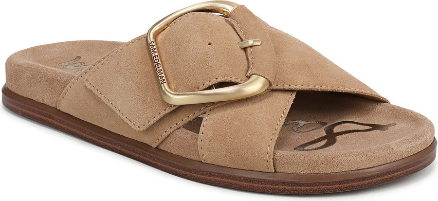 Sam Edelman Darla Slide Sandal - Women's