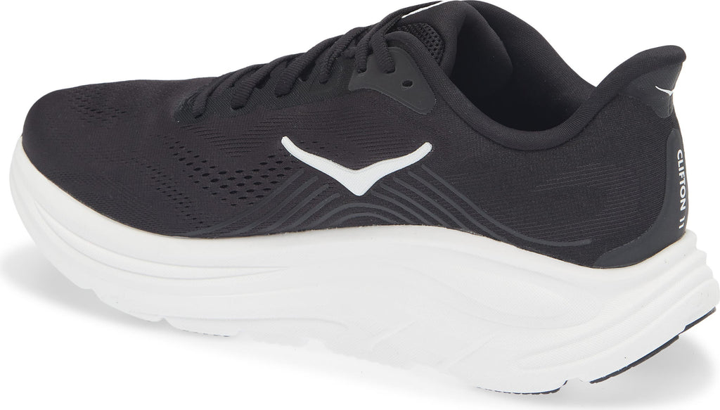 Hoka Clifton 11 Running Shoe - Men's