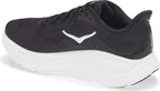 Hoka Clifton 11 Running Shoe - Men's