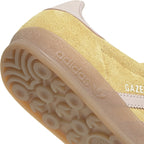 Adidas Gazelle Indoor Sneaker - Women's