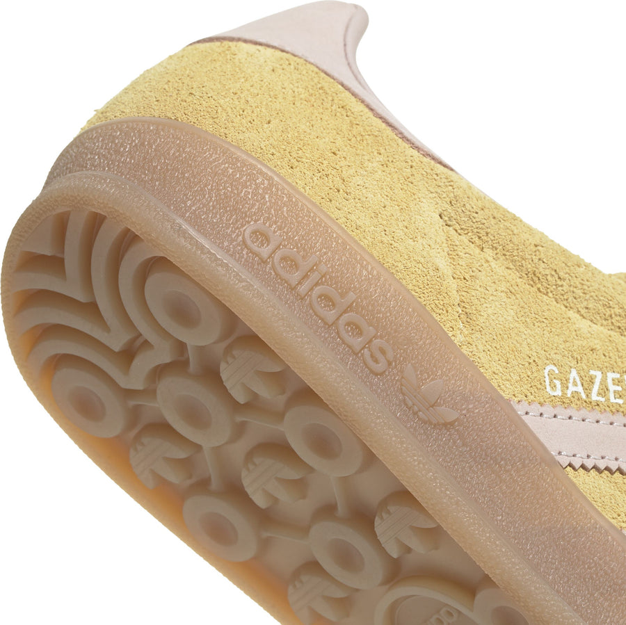 Adidas Gazelle Indoor Sneaker - Women's