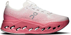 On Cloudsurfer Max Running Sneaker - Women's