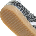 Adidas Gender Inclusive Samba OG Sneaker - Women's