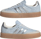 Adidas Sambae Sneaker - Women's
