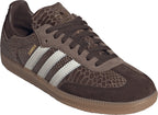 Adidas Gender Inclusive Samba OG Sneaker - Men's