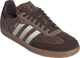 Adidas Gender Inclusive Samba OG Sneaker - Men's