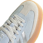 Adidas Sambae Sneaker - Women's