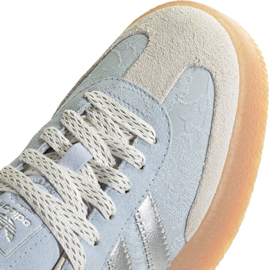 Adidas Sambae Sneaker - Women's