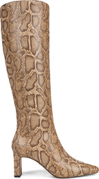 Sam Edelman Sylvia Knee High Boot - Women's