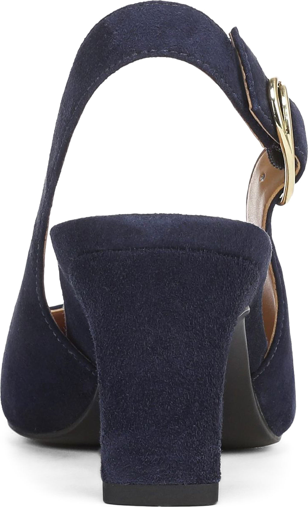 Vionic Stella Slingback Pump - Women's