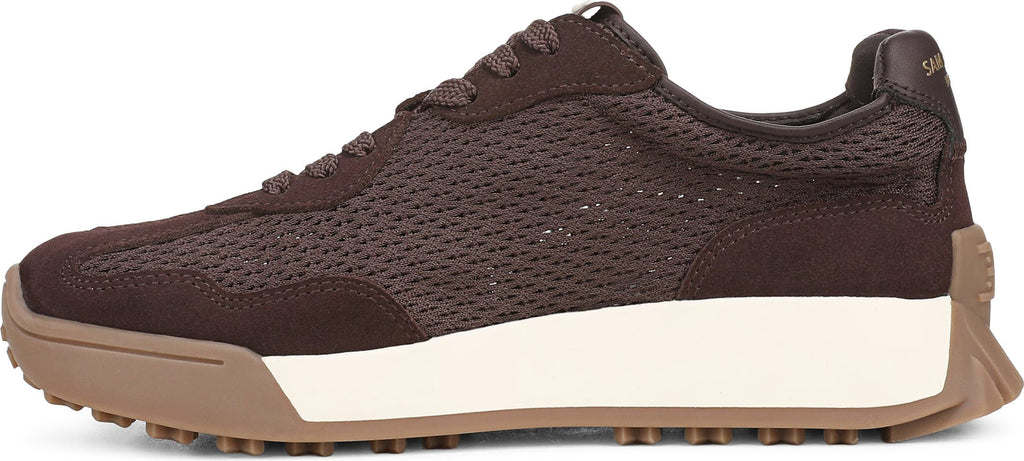 Sam Edelman Langley Mesh Sneaker - Women's