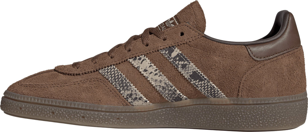 Adidas Handball Spezial Sneaker - Women's
