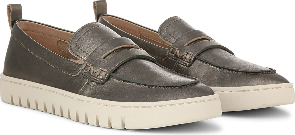 Vionic Uptown Hybrid Penny Loafer - Women's