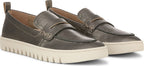 Vionic Uptown Hybrid Penny Loafer - Women's