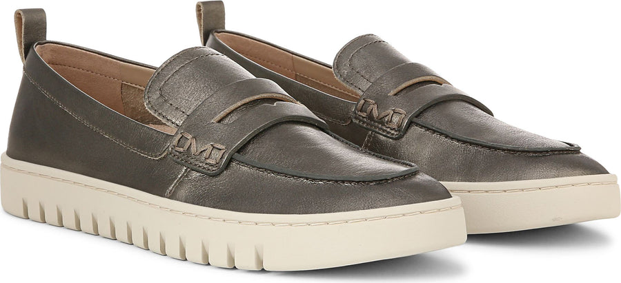 Vionic Uptown Hybrid Penny Loafer - Women's