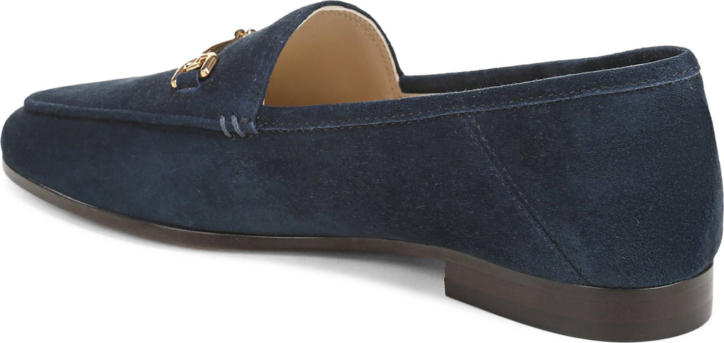 Sam Edelman Loraine Bit Loafer - Women's