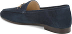 Sam Edelman Loraine Bit Loafer - Women's