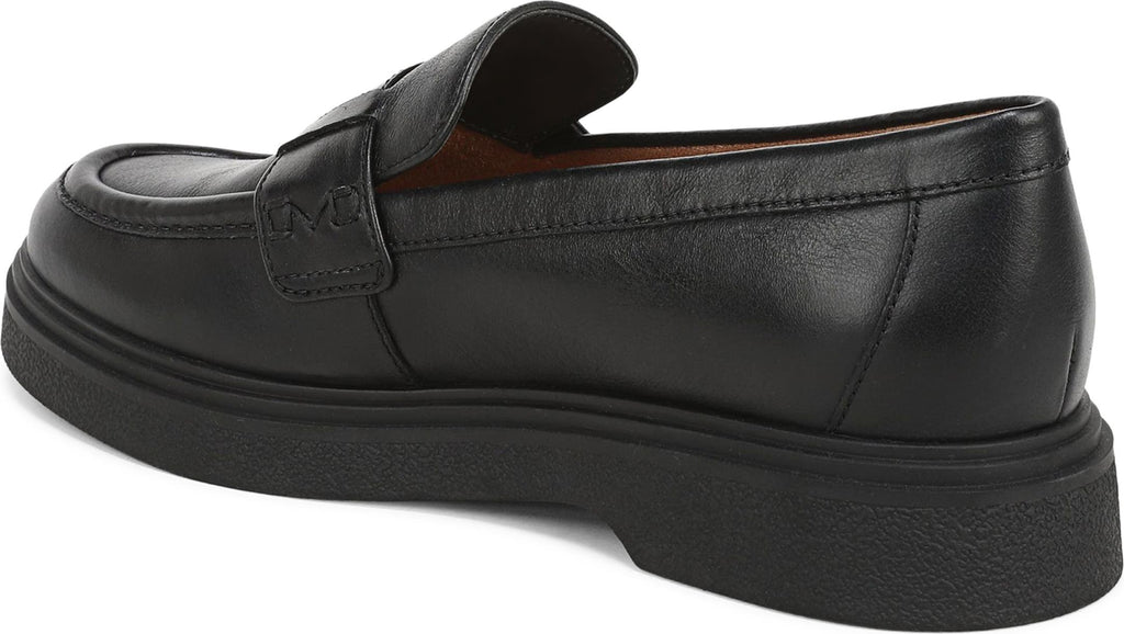 Vionic Dolores Leather Loafer - Women's