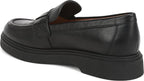Vionic Dolores Leather Loafer - Women's