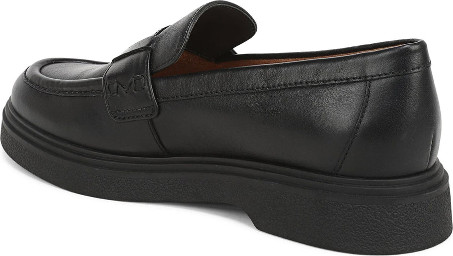 Vionic Dolores Leather Loafer - Women's