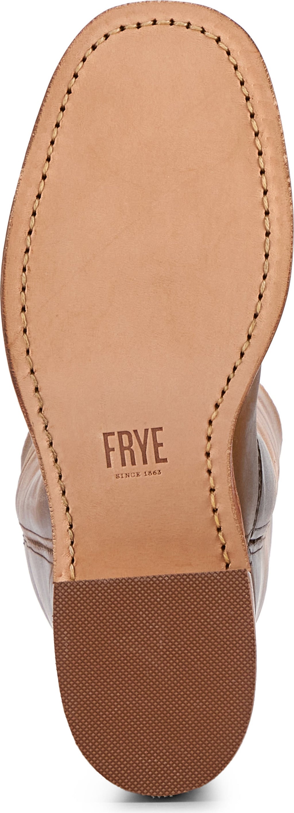 Frye Campus Knee High Boot - Women's