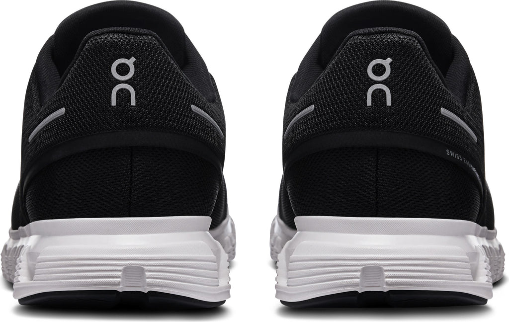 On Cloud 6 Sneaker - Men's