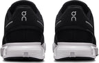 On Cloud 6 Sneaker - Men's