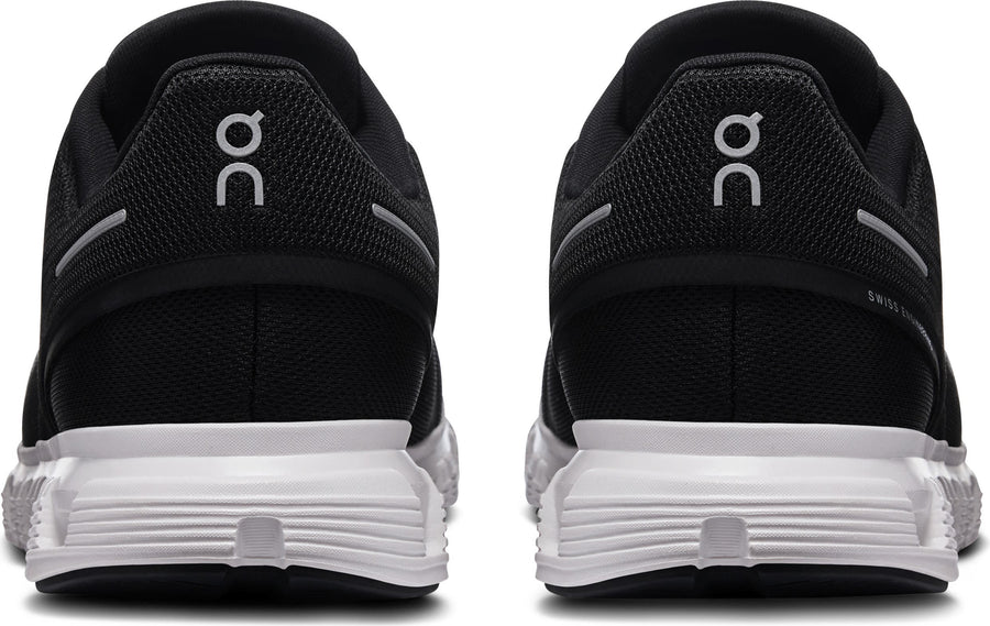 On Cloud 6 Sneaker - Men's
