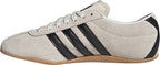 Adidas Tokyo Low Top Sneaker - Women's