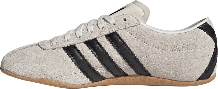 Adidas Tokyo Low Top Sneaker - Women's