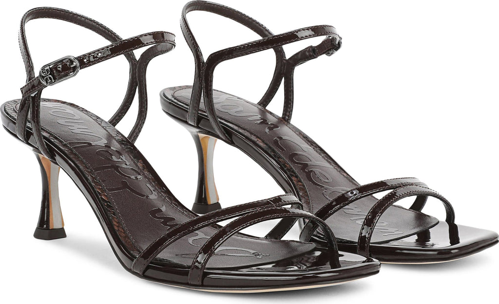 Sam Edelman Presley Strappy Sandal - Women's