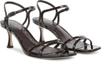 Sam Edelman Presley Strappy Sandal - Women's