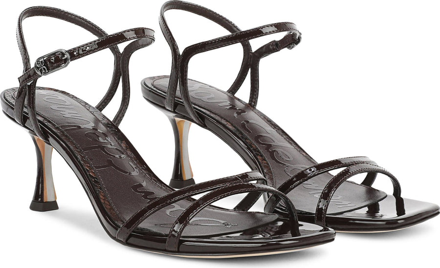 Sam Edelman Presley Strappy Sandal - Women's