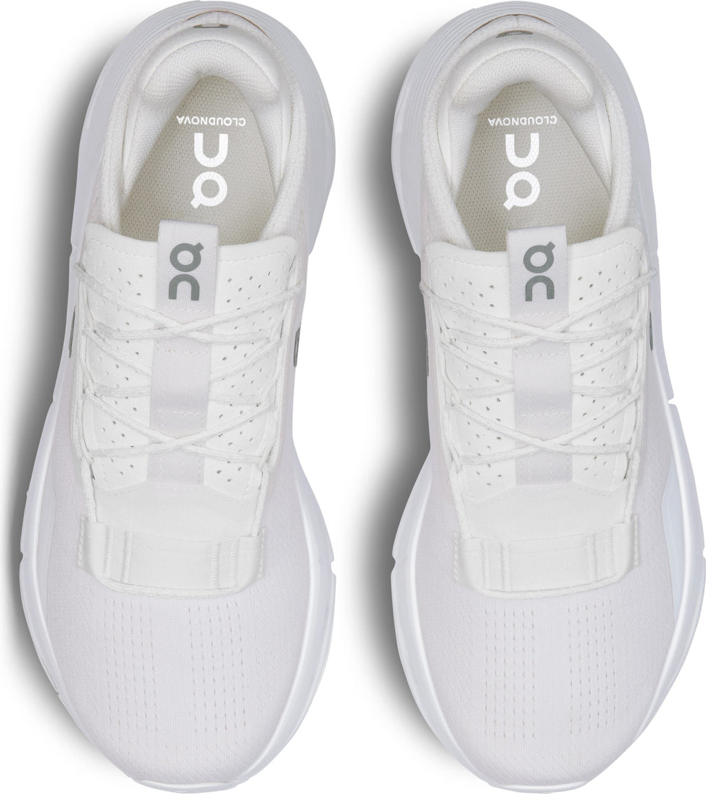 On Cloudnova 2 Training Sneaker - Men's