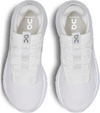 On Cloudnova 2 Training Sneaker - Men's