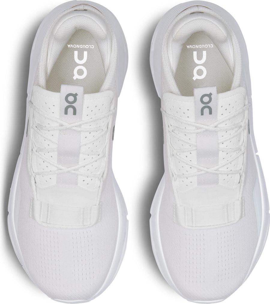 On Cloudnova 2 Training Sneaker - Men's