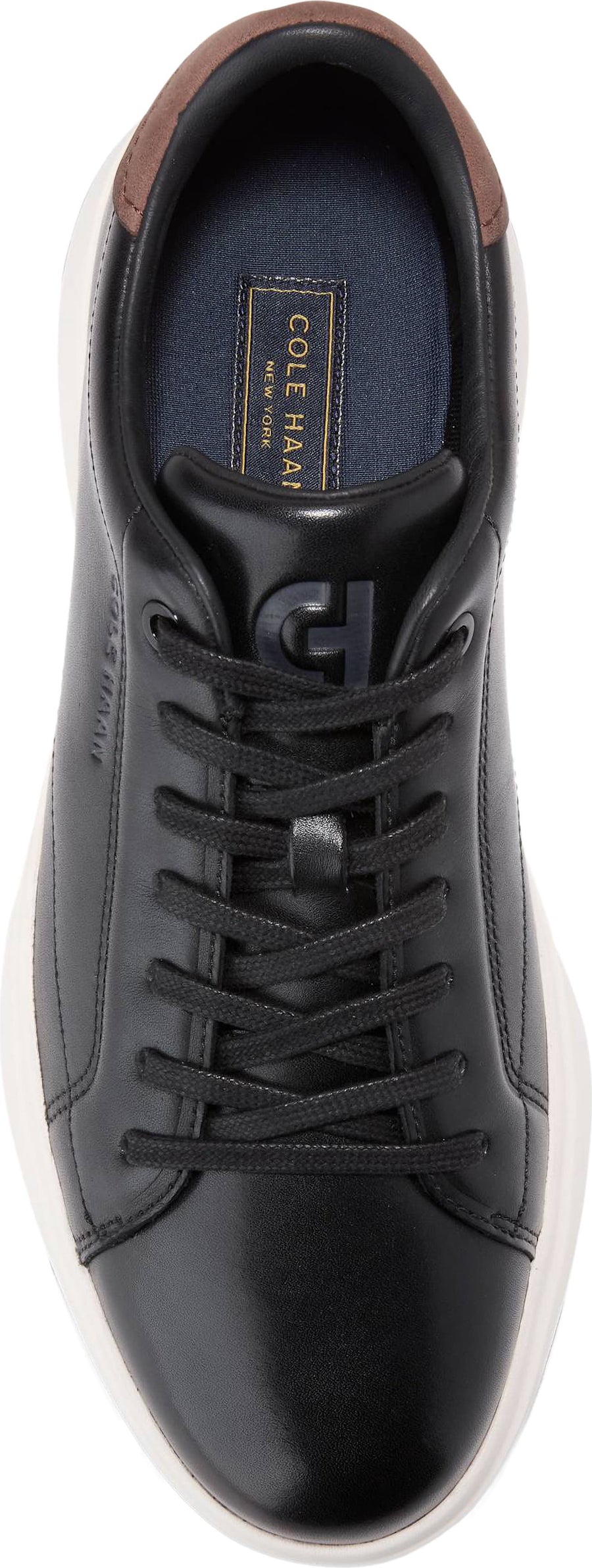 Cole Haan Grandpro Tennis 2.0 Sneaker - Men's