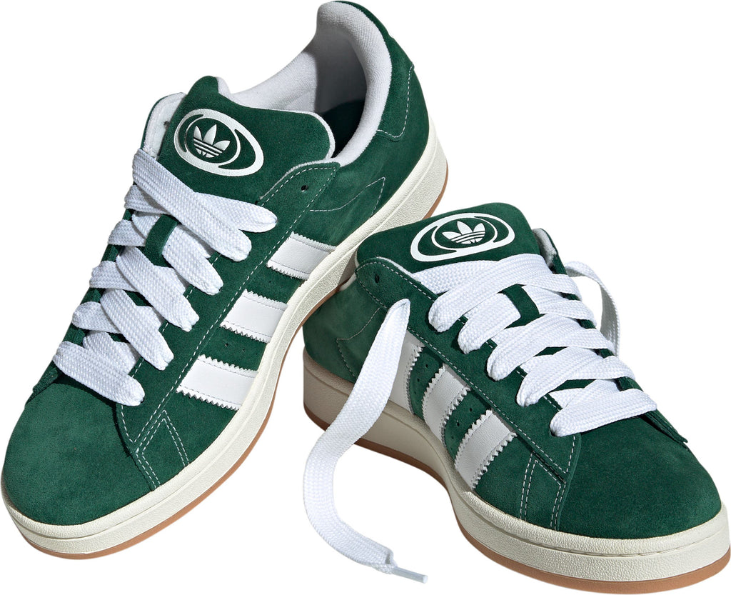 Adidas Campus 00s Sneaker - Men's