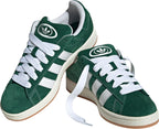 Adidas Campus 00s Sneaker - Men's