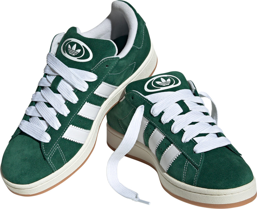 Adidas Campus 00s Sneaker - Men's