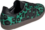 Adidas Gender Inclusive Samba OG Sneaker - Women's