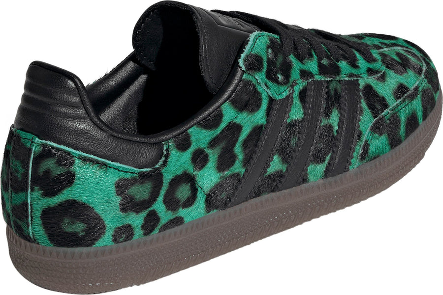 Adidas Gender Inclusive Samba OG Sneaker - Women's